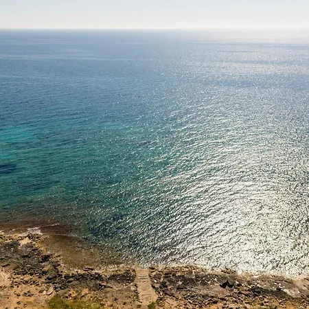 Arsoniae * Gallipoli