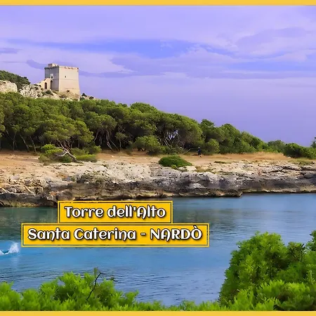 Arsoniae * Gallipoli