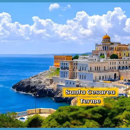 Arsoniae Gallipoli